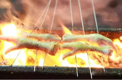 细说传承百年老哈味道的5家道外小店