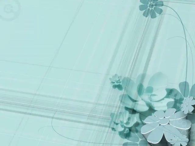 做ppt有什么好的背景图片,ppt背景图片无水印高清