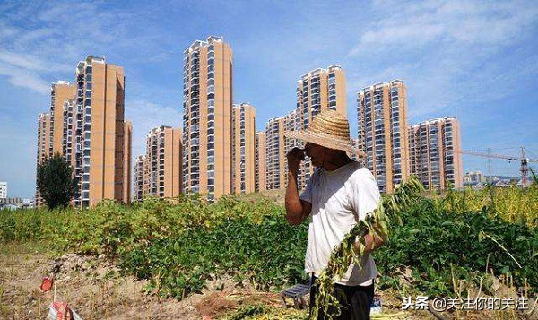 河南小县城房价降了吗,河南哪个县城房价最便宜