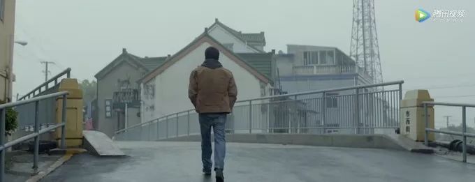 从朱行到亭林西街怎么走,朱行到亭林有多远