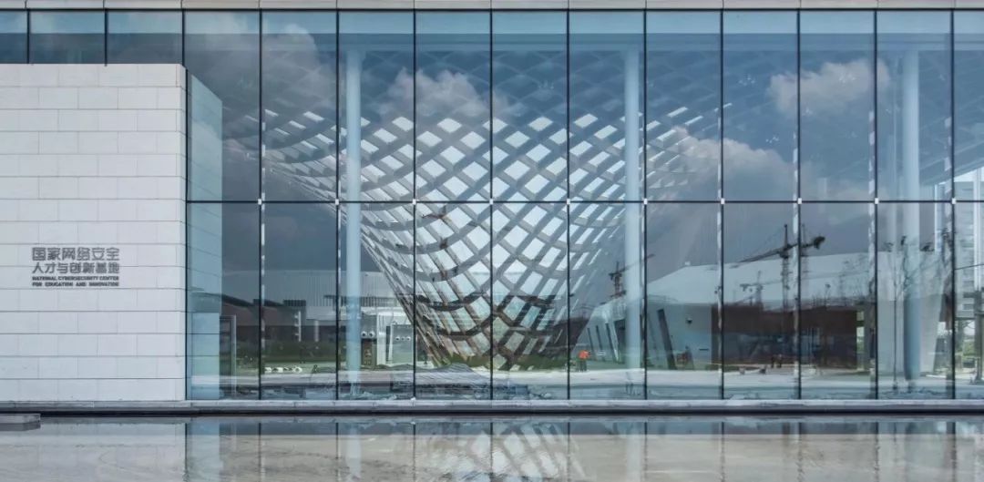 武汉首付40万三房的楼盘推荐,武汉东西湖30万首付