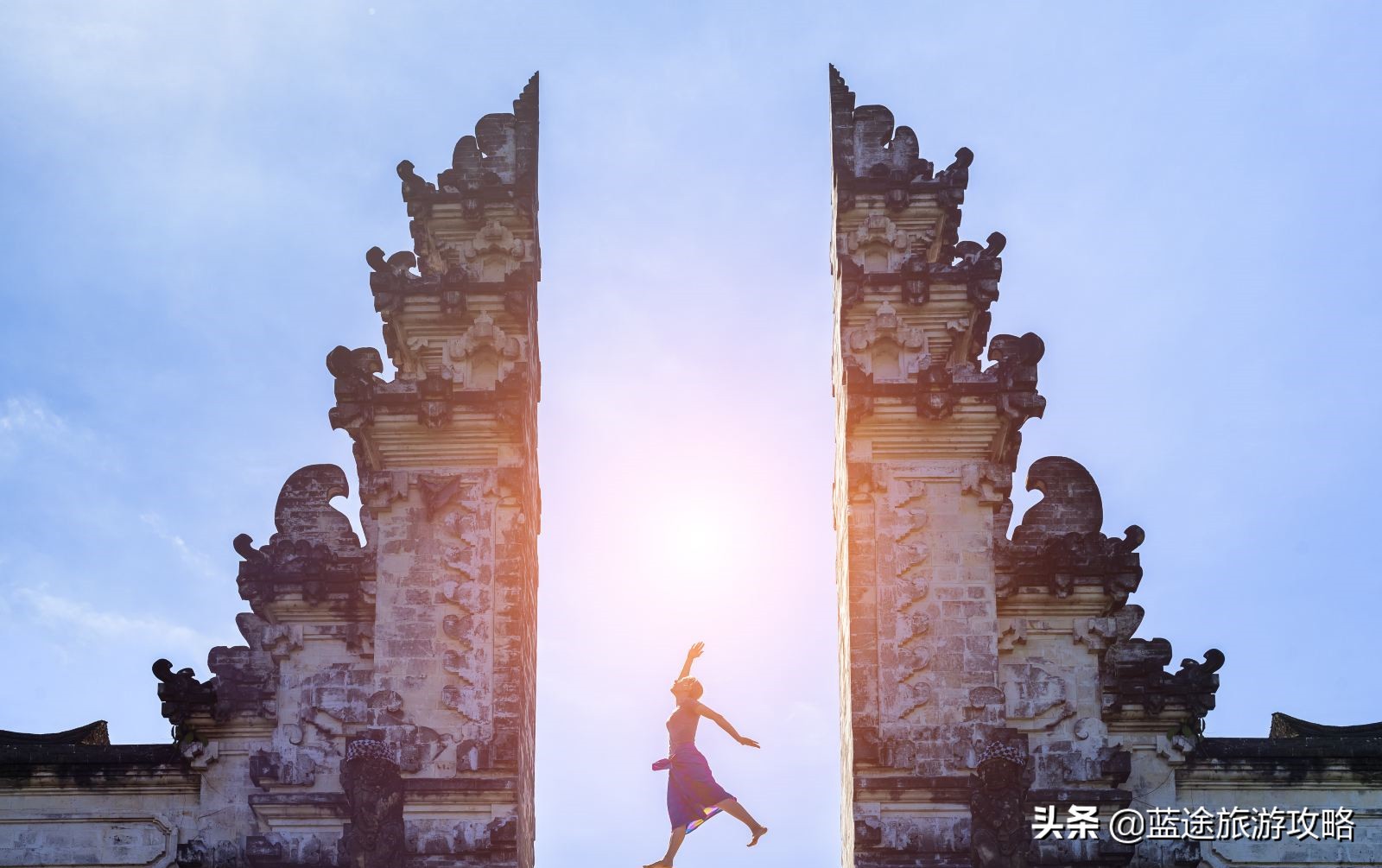 巴厘岛闺蜜游,闺蜜巴厘岛spa