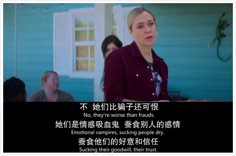 浠庨浘閲岀湅鑺卞埌鎷ㄤ簯瑙佹湀,浠庨浘閲岀湅鑺卞埌绗戠湅椋庝簯