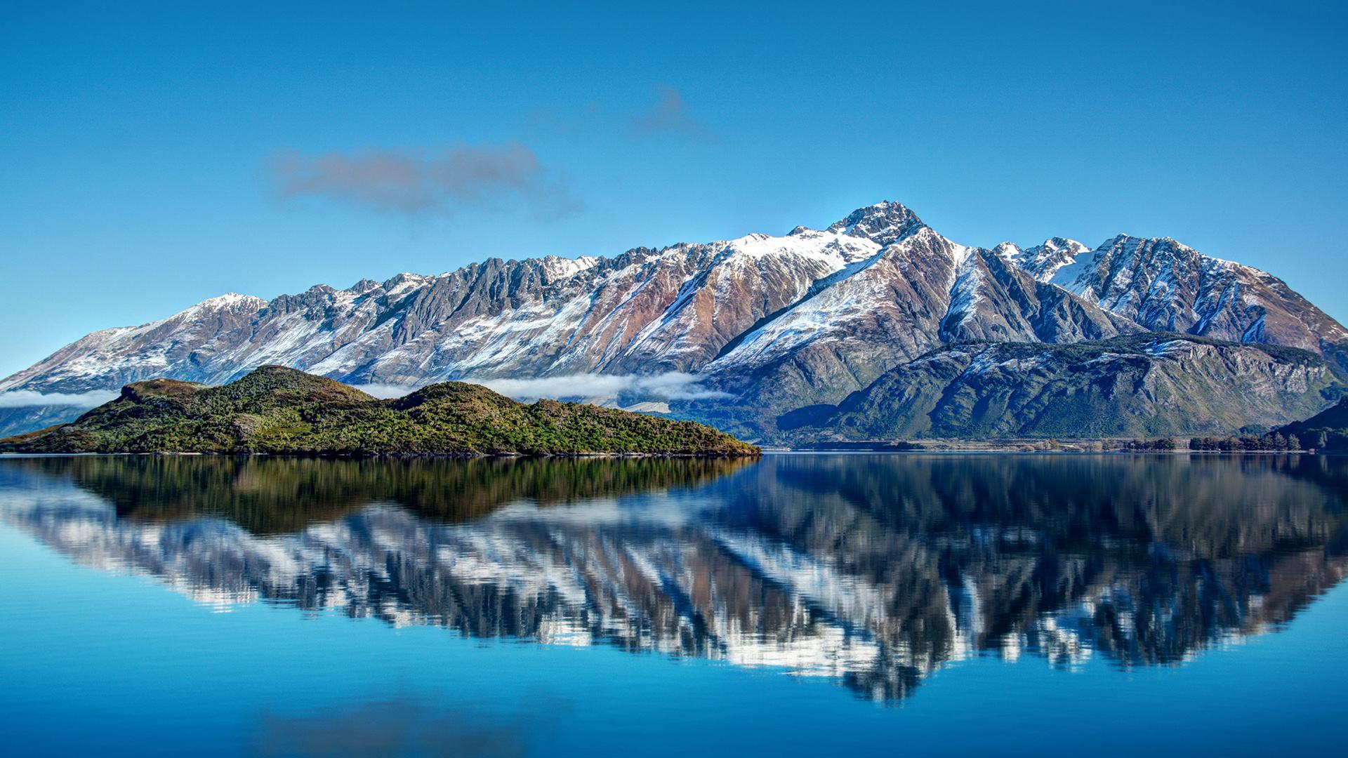自考本科申请国外研究生,自考本科可以出国留学读硕士吗