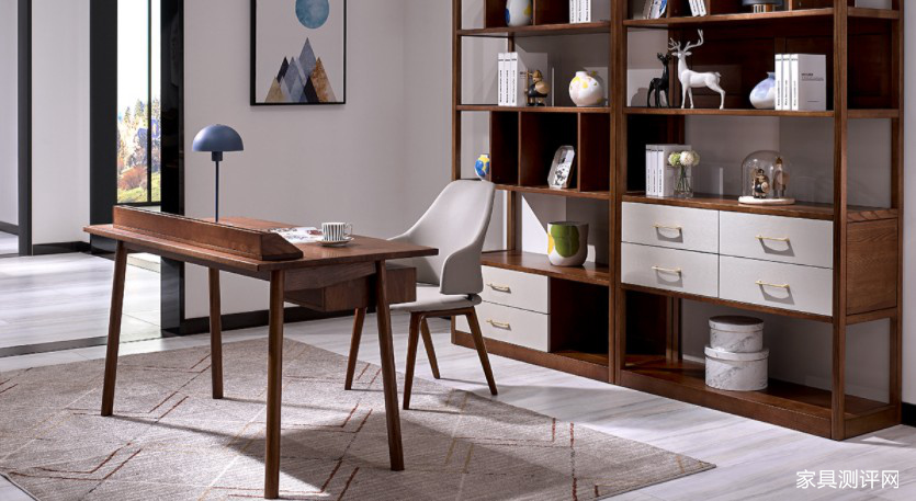 实木家具必须是百分百全是实木吗,买实木家具这三类实木你要懂