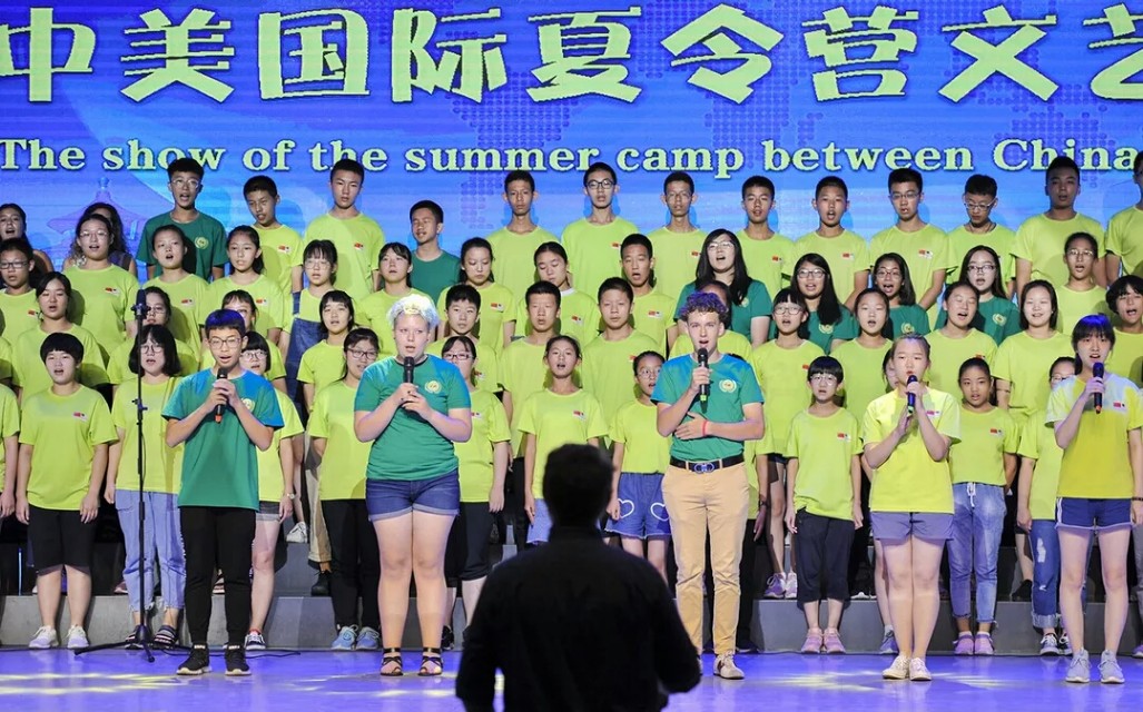 再见山西清徐,再见山西音乐