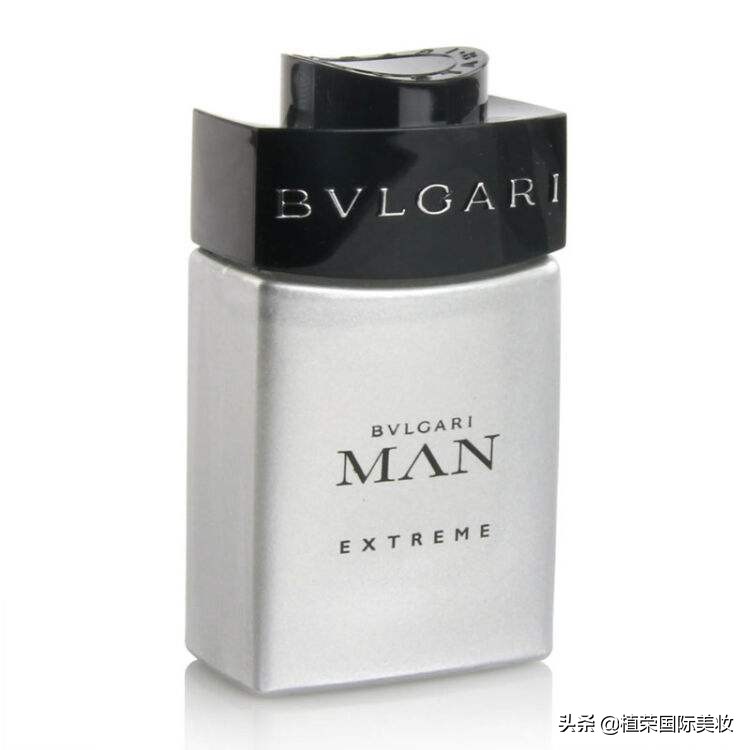 bvlgari宝格丽男士香水,bvlgari香水