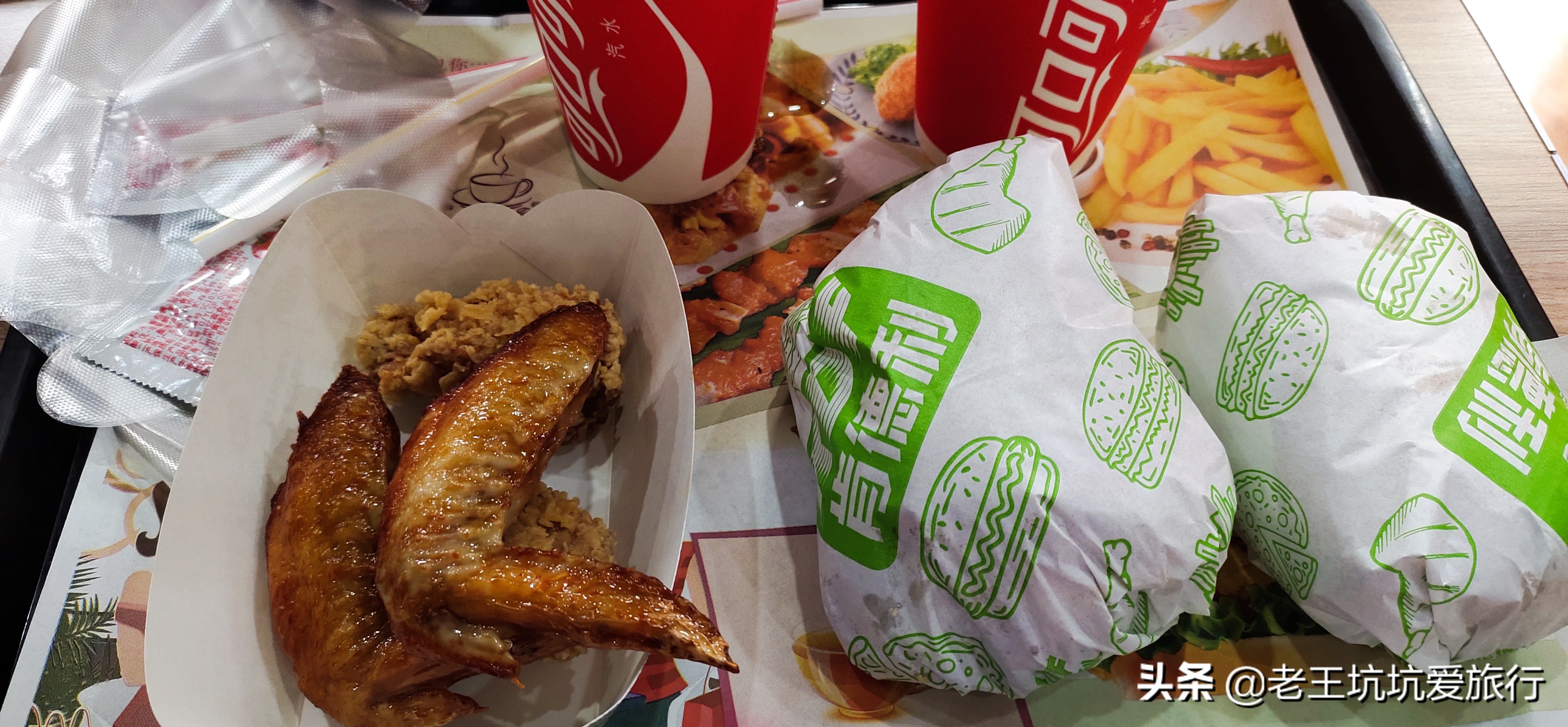 自驾无锡到三亚自驾游,无锡自驾海南三亚