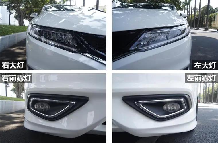 满足“多人运动”与“炸街”需求,8W+任性开回家!