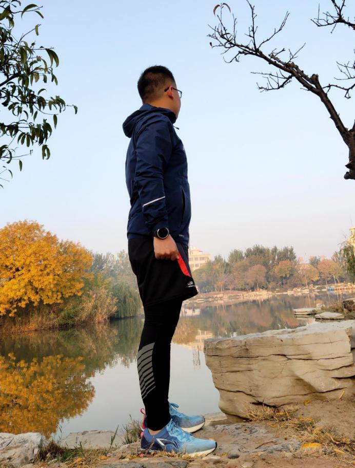 凯乐石傲云2.0冲锋衣防晒吗,凯乐石aero傲云冲锋衣怎么样