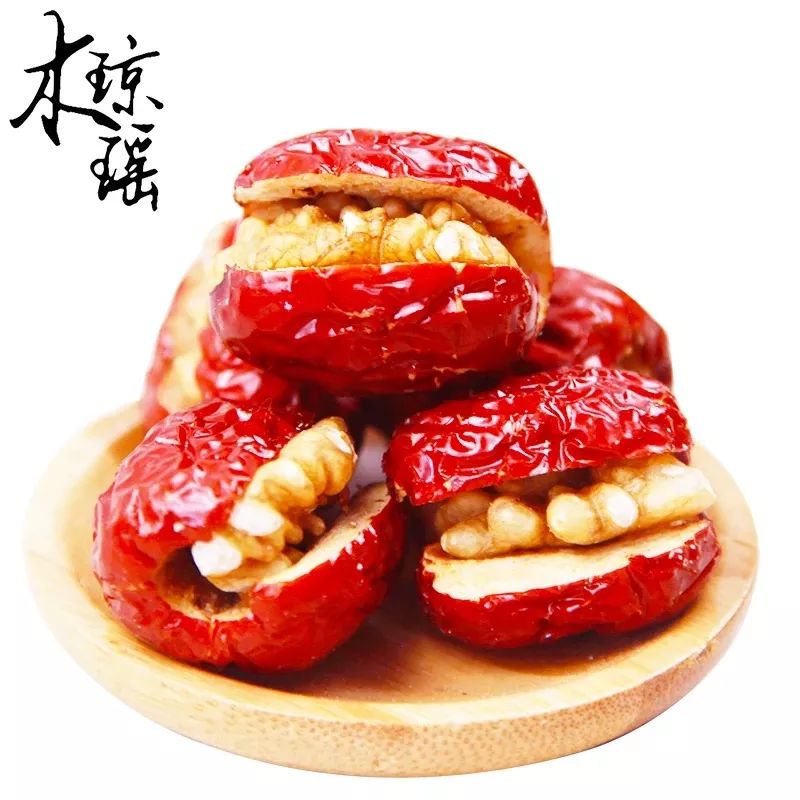 约惠春天特价会,约惠春天直销店