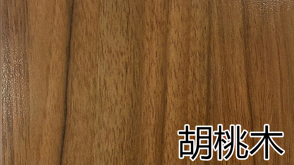 「初学者入门吉他品牌选购攻略」吉他背侧板材质怎么选？