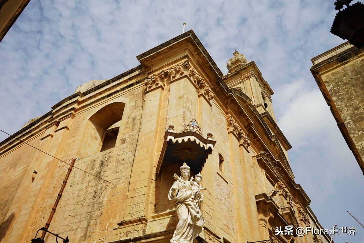 我们的侣行还在拍吗,我们的侣行2019破冰之旅