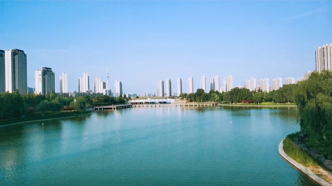 小说诸天万界无敌是多么寂寞,无敌是多么寂寞完整版一口气看完