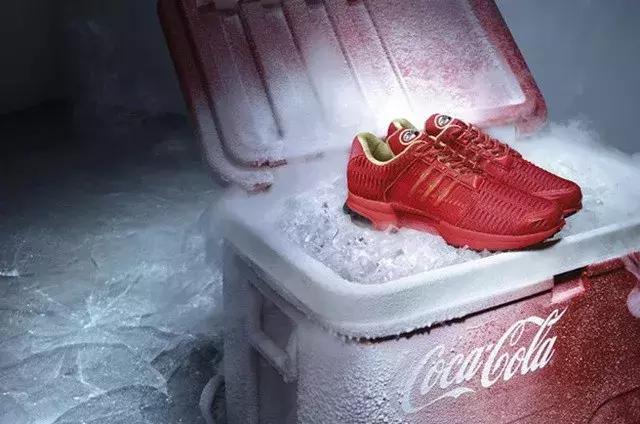 联名杜蕾斯,杜蕾斯新款联名