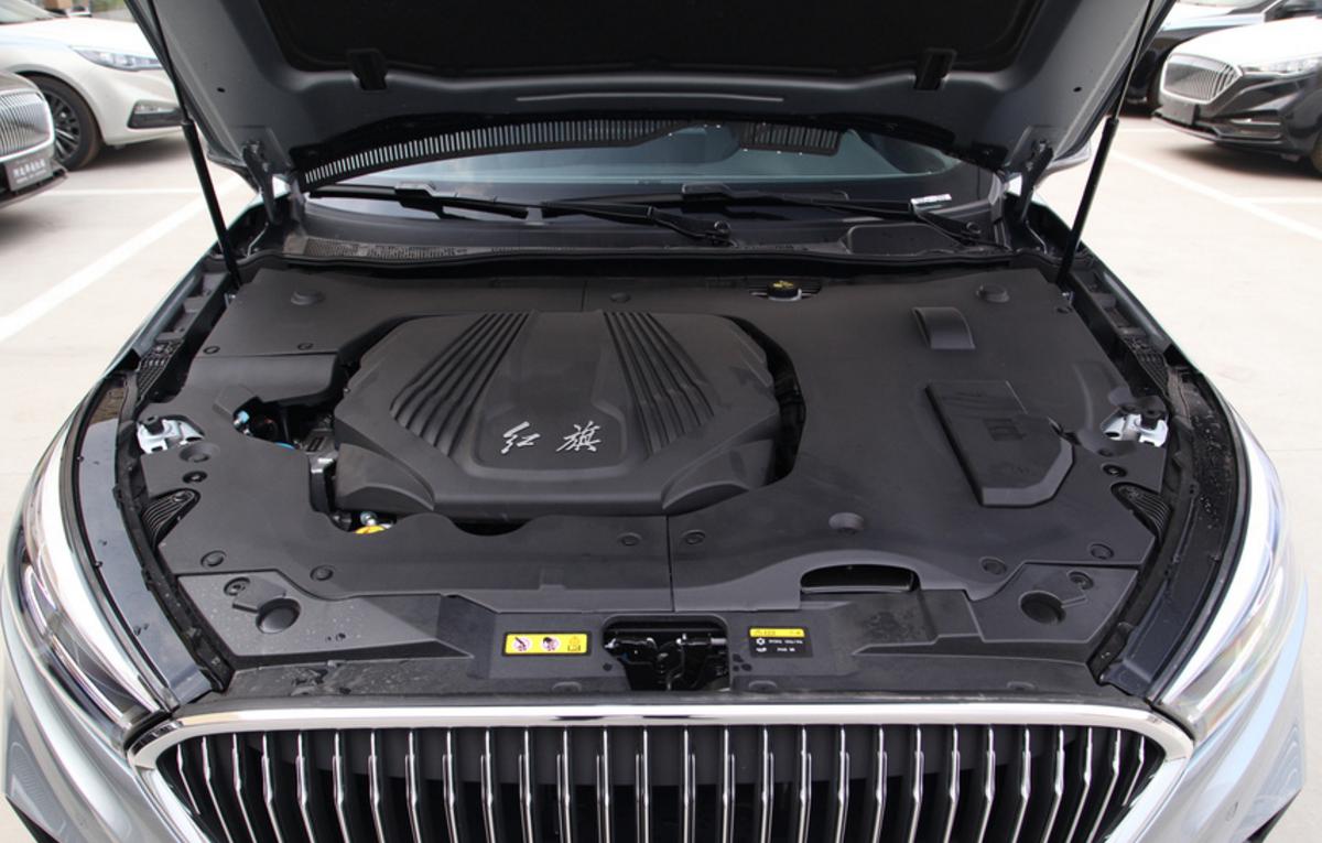 2019款十代雅阁国六,18万的b级车本田雅阁能搞定吗