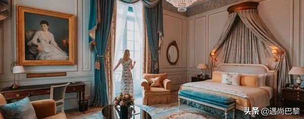 法国尼斯度假豪华酒店,欧洲十大顶级度假酒店