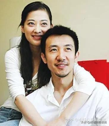 梅婷耐老型长相,梅婷的长相特点