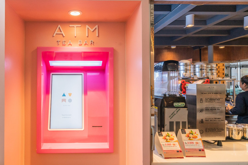 万象飞曼谷落地签攻略,从马累飞曼谷可以落地签吗