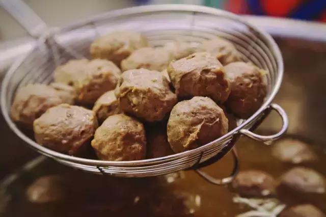 “海味”来袭!海珠有个美味研究所