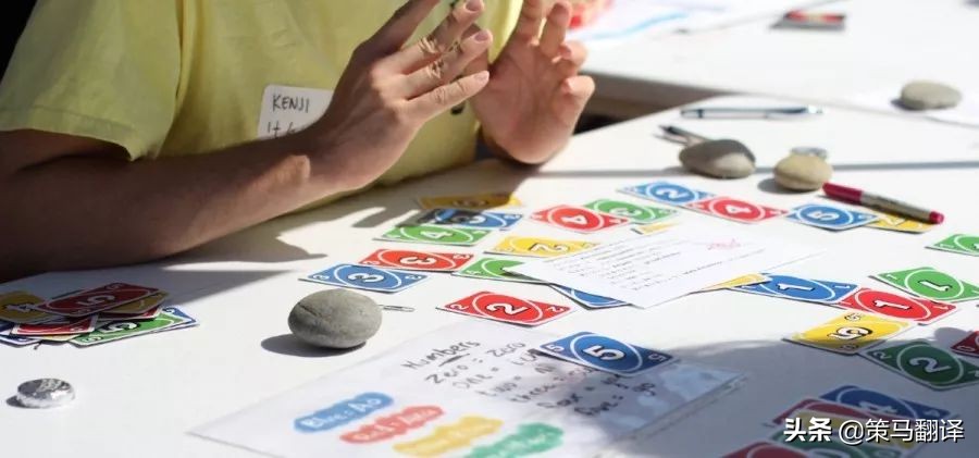 在蒙特雷工作生活,在世界顶级大学上学什么感受