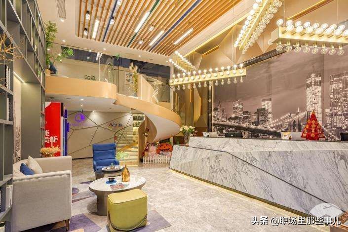 速8酒店订购策略,速8酒店官网订房