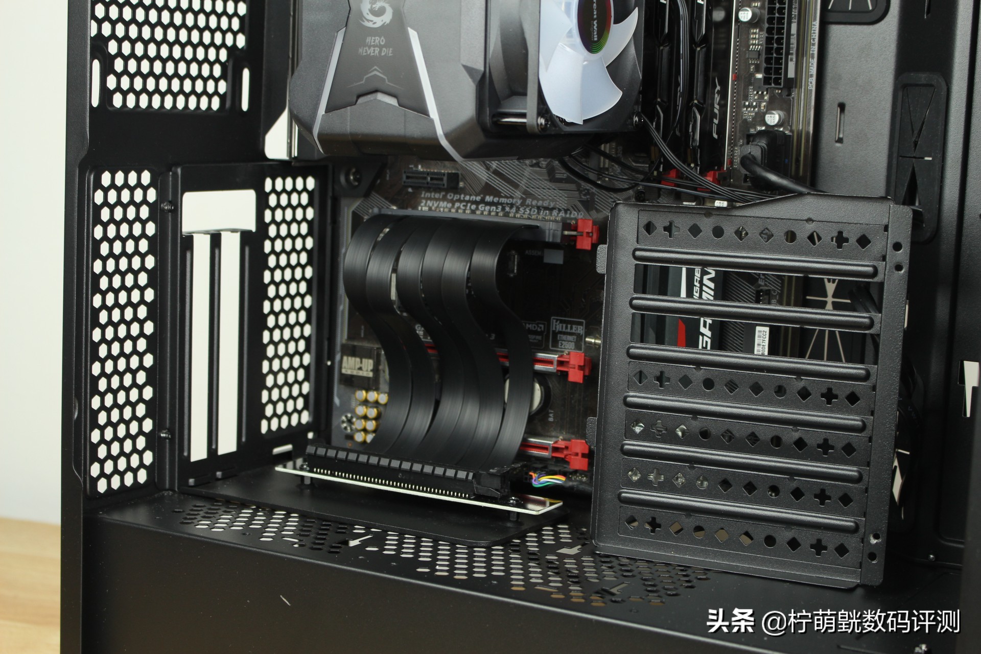 gtx1660super和rtx2060性能对比,gtx1060和rtx2060s有什么区别