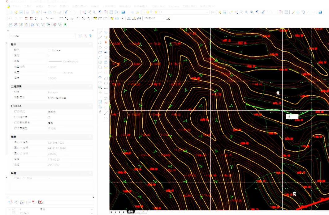 无人机航测入门教程,无人机航测操作入门教程