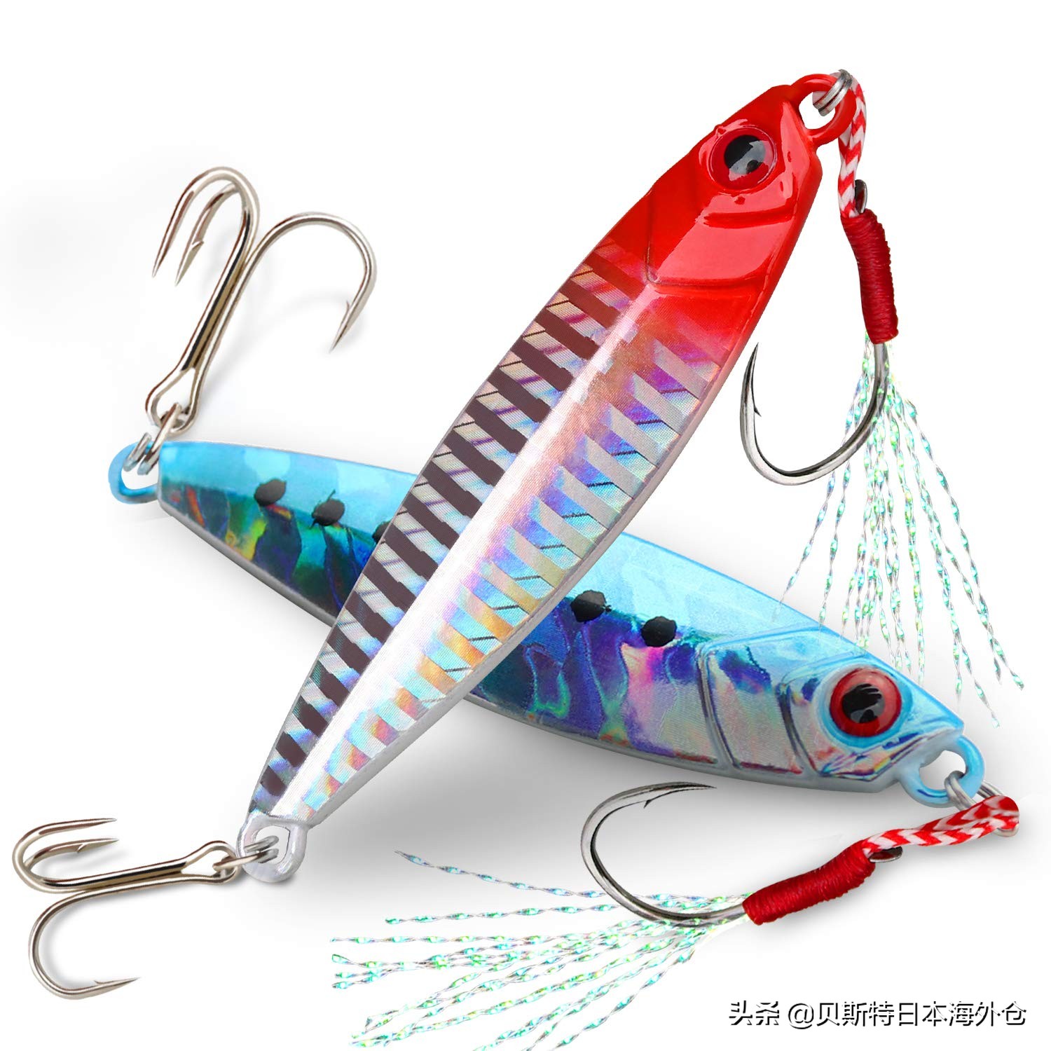 日本海钓竿前十排行榜,海钓高级鱼具推荐大全