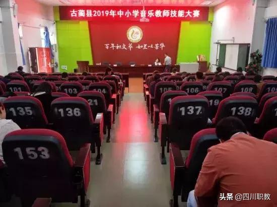 中学生面部彩绘,高校手绘