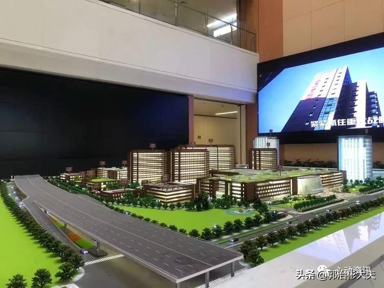 南昌大学附属第一医院国考排名,南昌大学第一附属医院井冈山医院