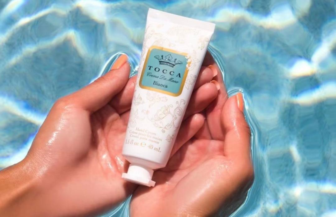 刘宇敷手膜,刘宇敷面膜视频