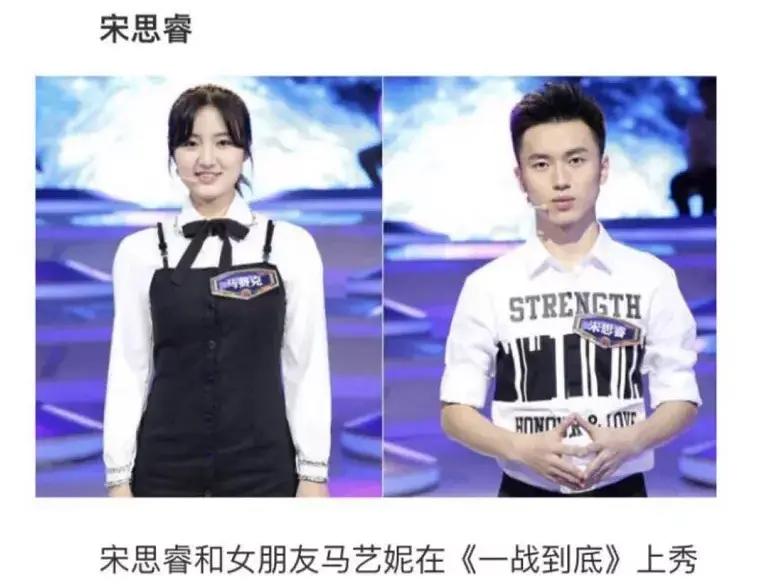 清华大学大一特等奖神仙打架,清华大学特等奖答辩神仙打架