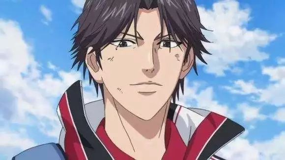 动漫十大富翁,动漫里的第一富豪