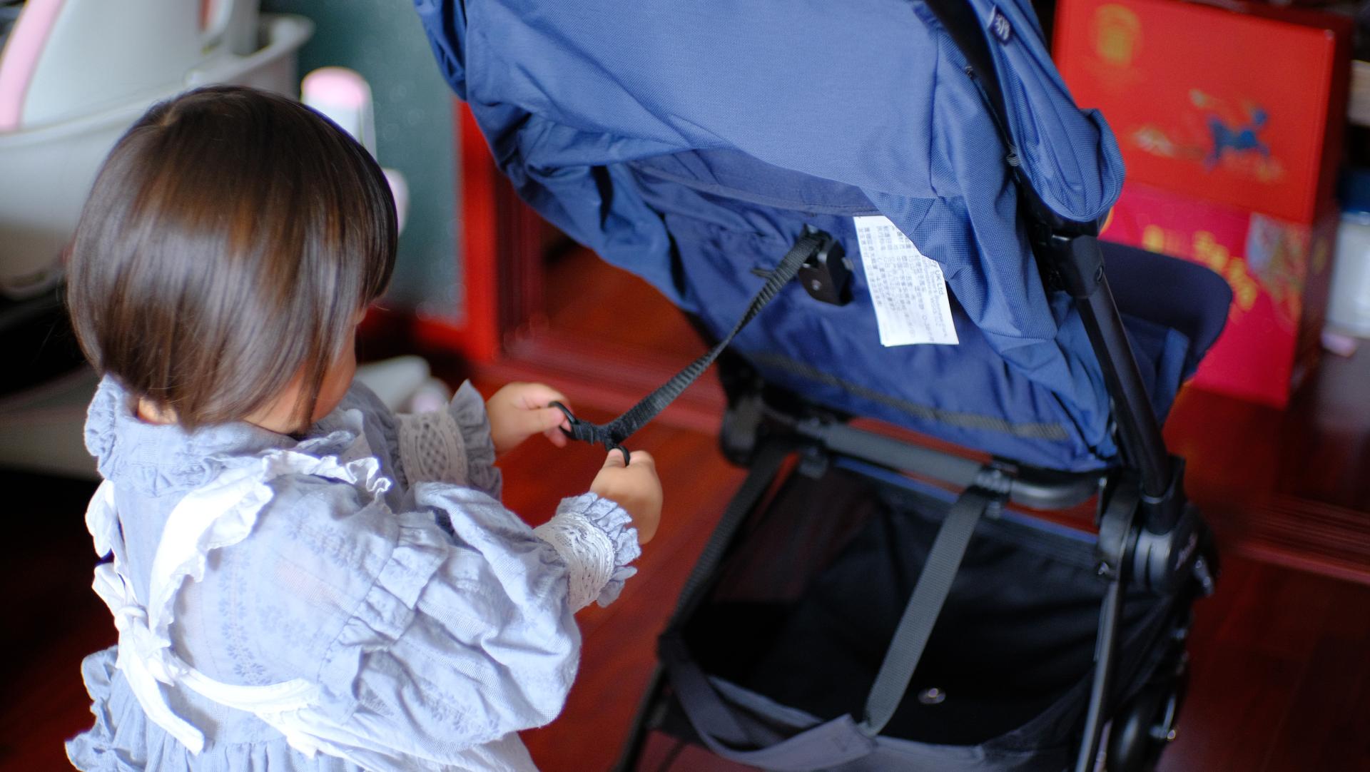 如何正确选择婴儿车,旅行出游婴儿车怎么选择
