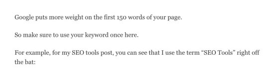 seo数据如何分析推广,seo新手必备十大策略