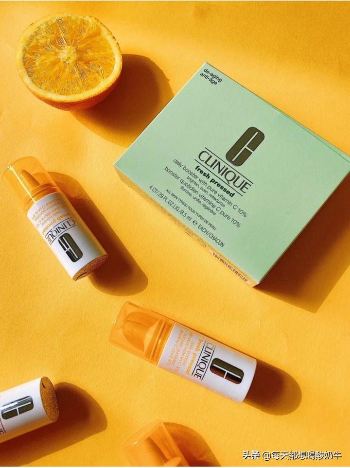 雅诗兰黛虚假宣传被处罚,雅诗兰黛因发虚假广告被罚238万