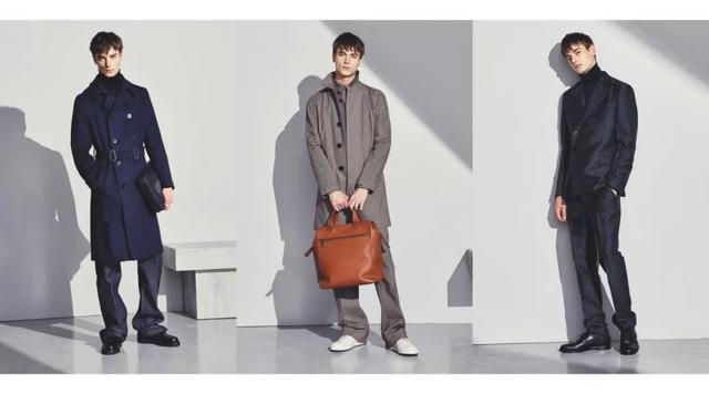 简单又好用的包,人手一只的手机包