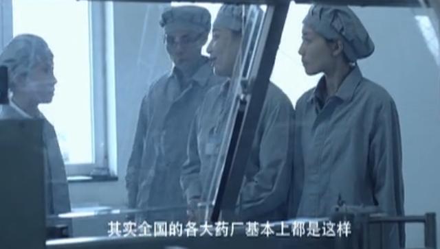 一部良心国产老电影,这部口碑炸裂的国产片