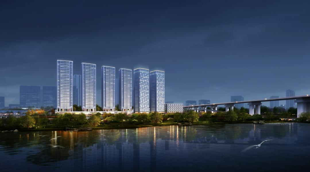 绿城杨柳郡吐槽,绿城杨柳郡缺点