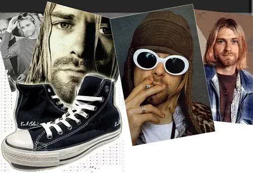 google热搜排名,2022年google热搜排行榜