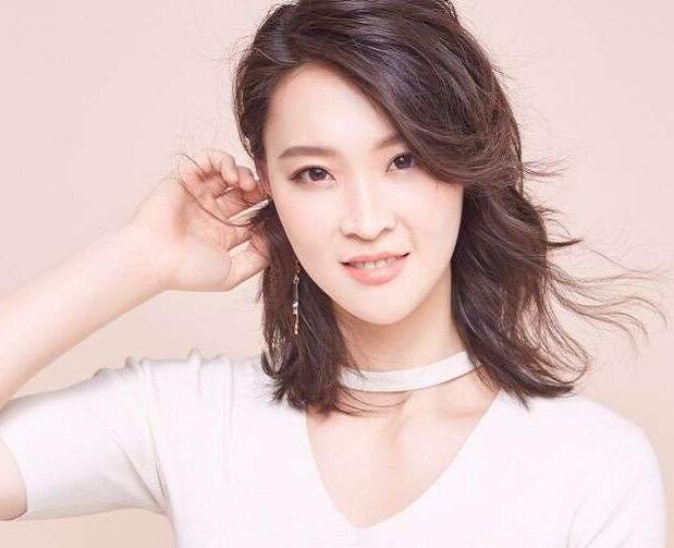 女排颜值担当惠若琪,中国女排前队长惠若琪身材有多好