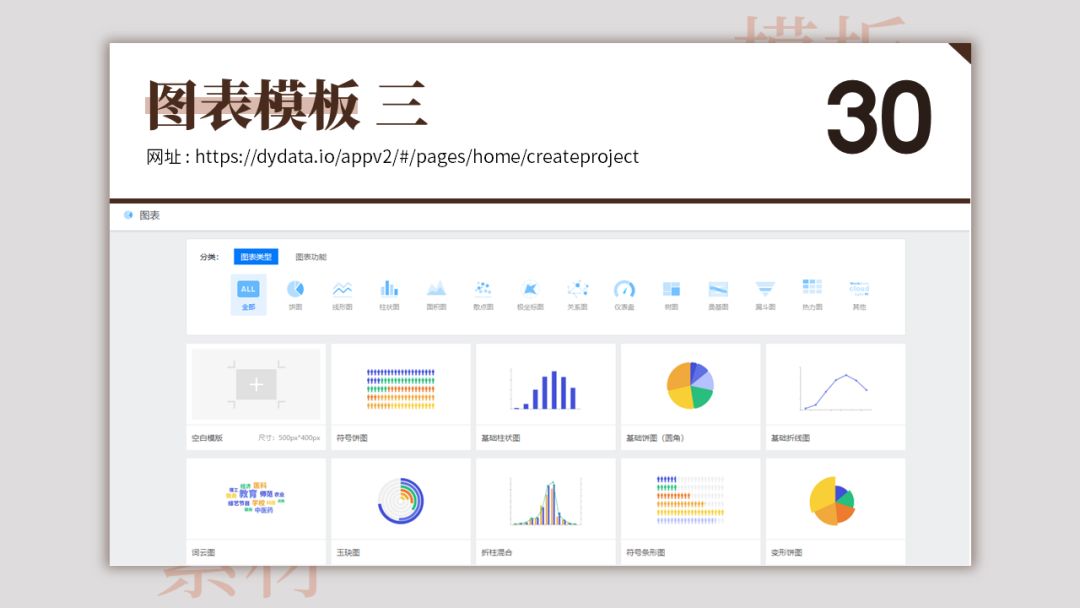 100个模板免费下载,懒人模板下载