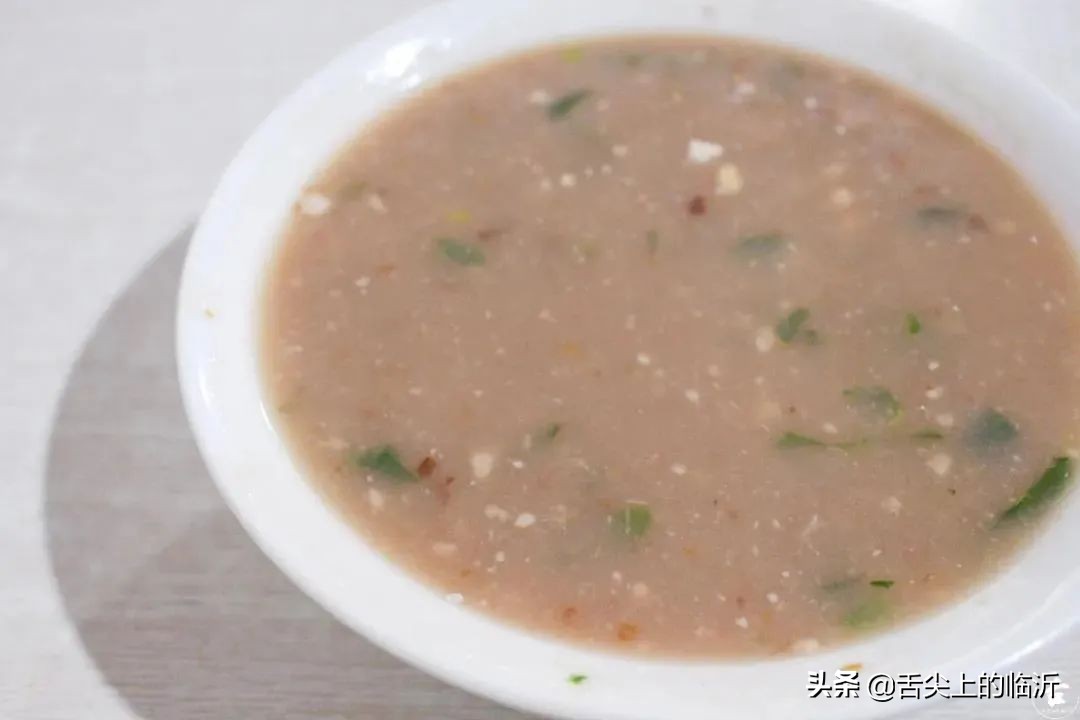 临沂特色美食排名,临沂特色美食哪里最好吃