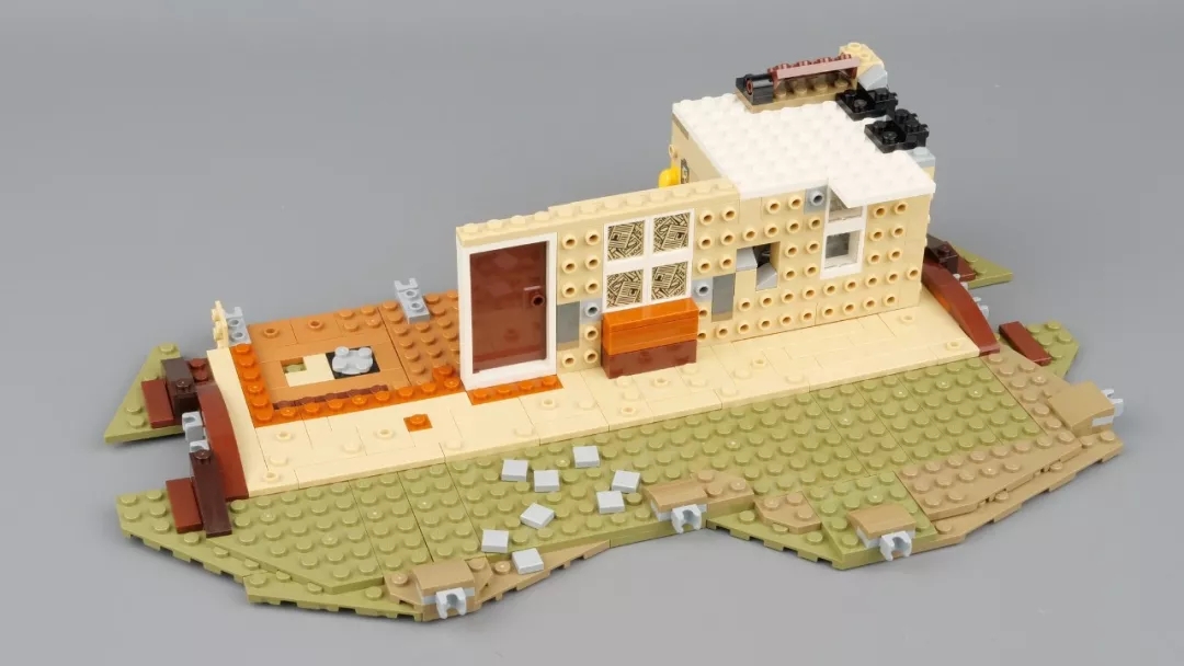 怪奇物语质量怎么样,怪奇物语评测