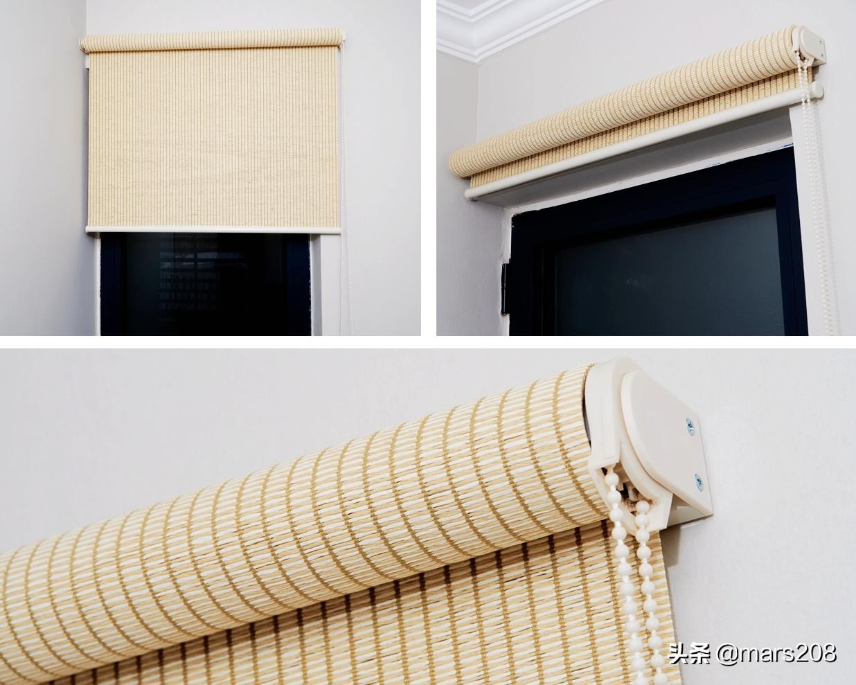 窗帘如何挑选技巧视频教程,选购窗帘的技巧窗帘材质介绍