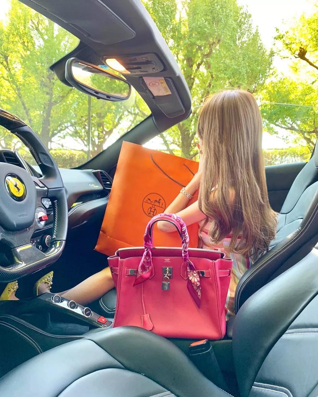 滴酒不沾的女人是什么样,滴酒不沾的女人