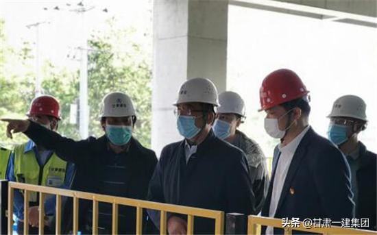 庆阳金建名居148户型,庆阳金建名居房子怎么样