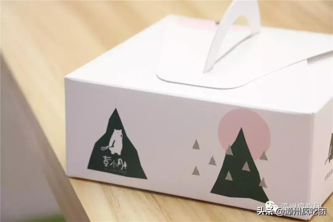 从厦门火到漳州的“胖子”！好多女生在追！