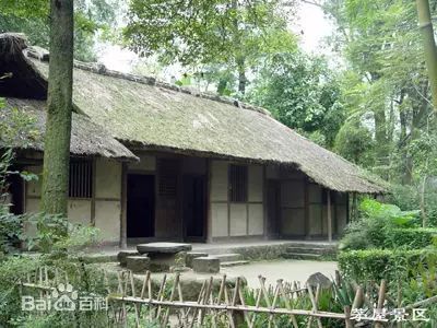 杭州东至成都东高铁示意图,杭州到成都高铁什么时候开通